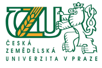 logo-czech